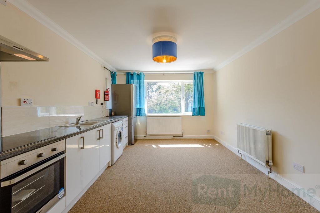Property photo 3 of 18 Xsghc6Sp0389Qdnpns2Dmvej1W4
