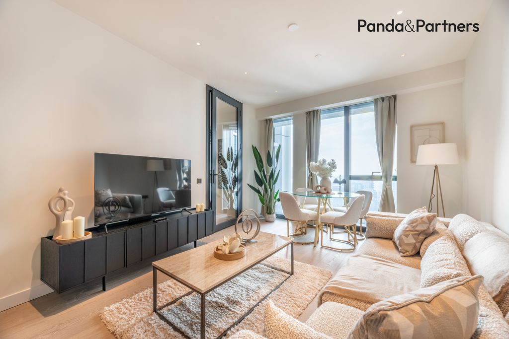 Property photo 1 of 13 Photo