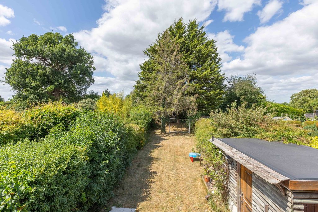 Property photo 3 of 15