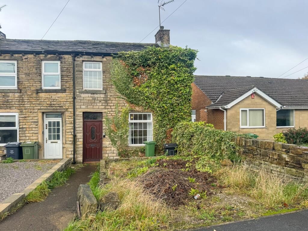 Property photo 2 of 12