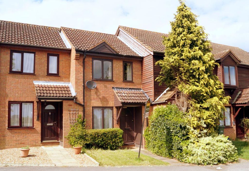 Property photo 1 of 6