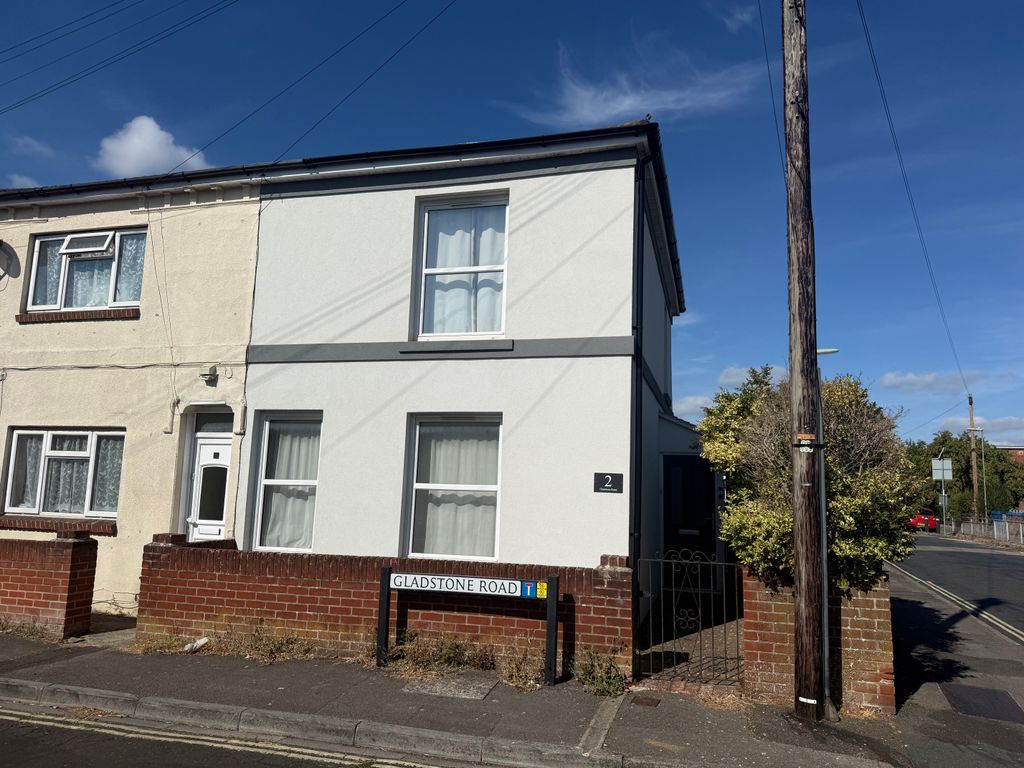 Property photo 1 of 16 Img_6257