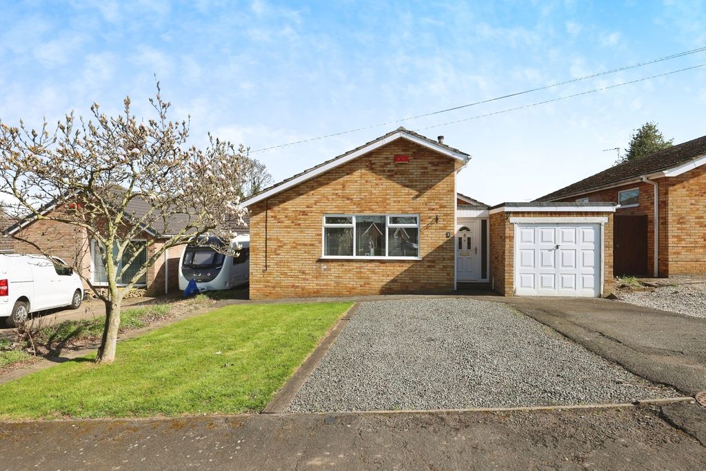 Property photo 1 of 16 4258531