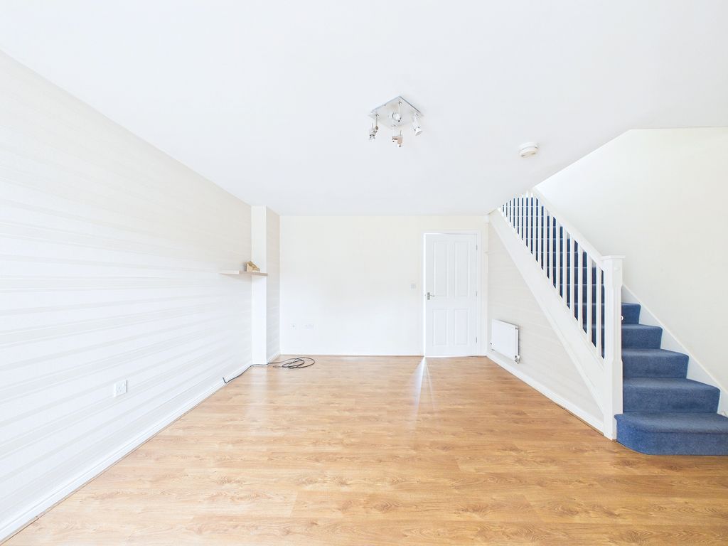 Property photo 2 of 24