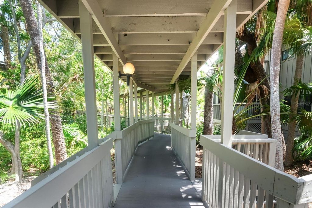 Property photo 3 of 19 <Alttext/>