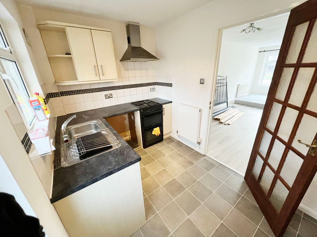 Property photo 2 of 5 Img_4259.Jpeg