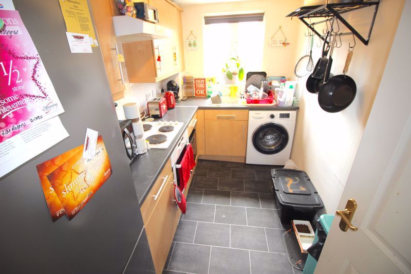 Property photo 2 of 9 Photo 2