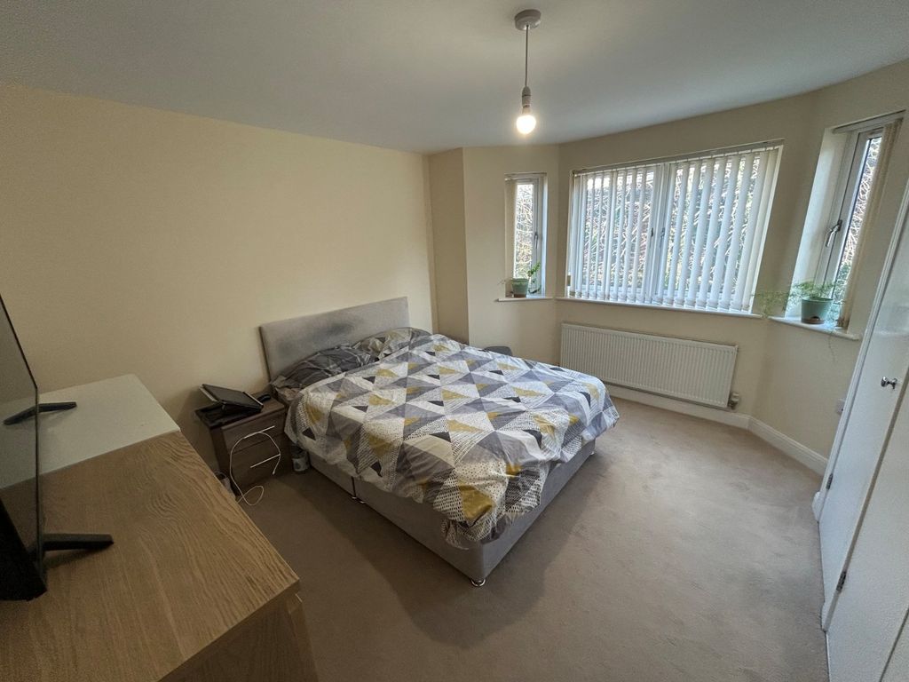 Property photo 3 of 9 Picture No. 03