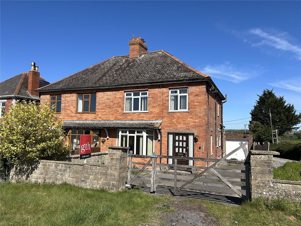 Property photo 1 of 17 Picture No. 40
