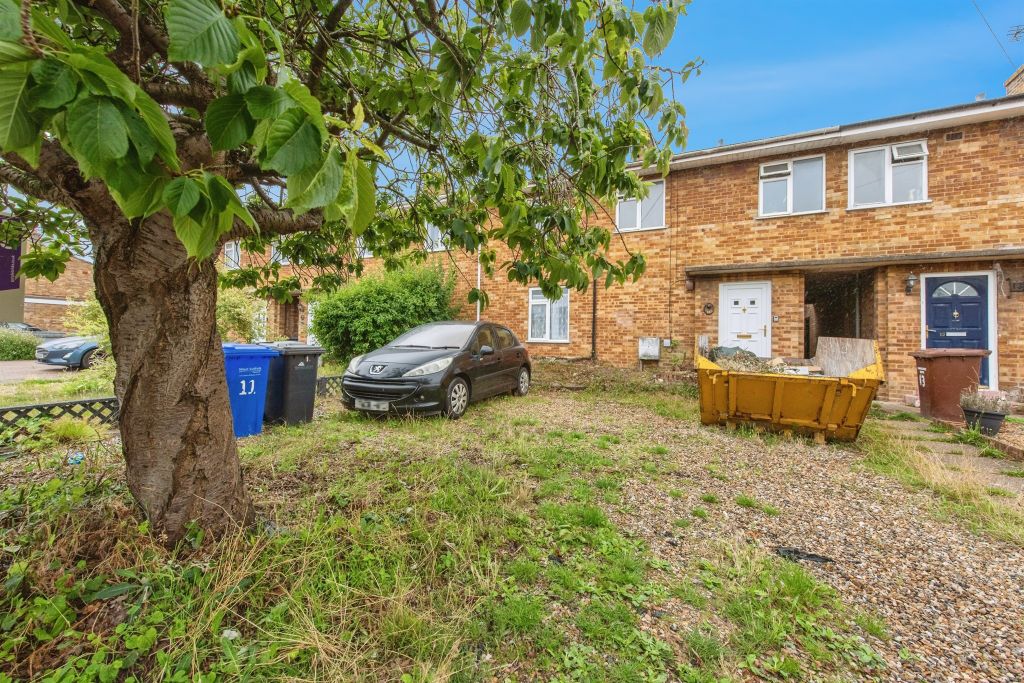 Property photo 1 of 15