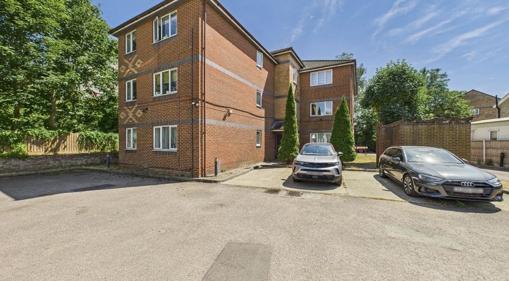 Property photo 1 of 5 Img_7796x.Jpeg