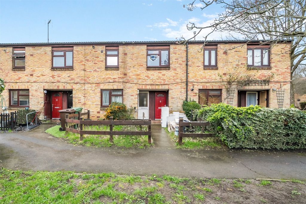 Property photo 1 of 16 External