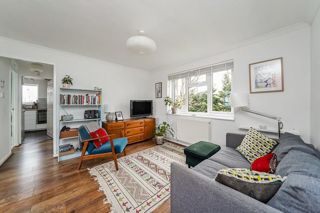 Property photo 1 of 12 1.Jpg