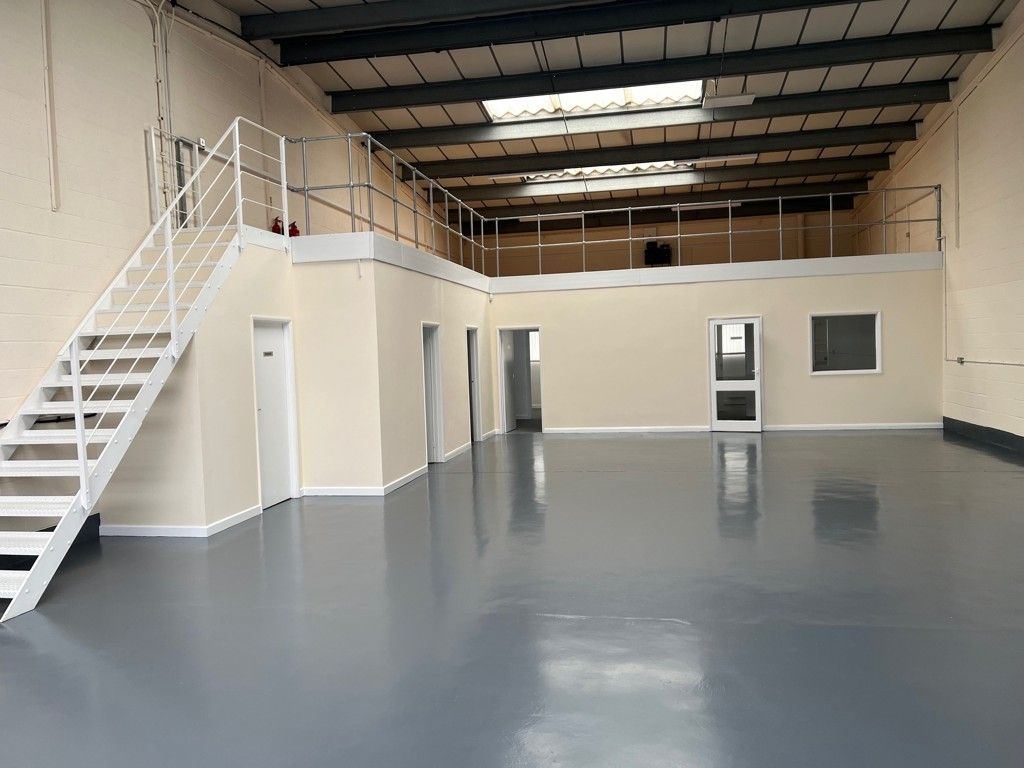 Property photo 2 of 4 Photo 2