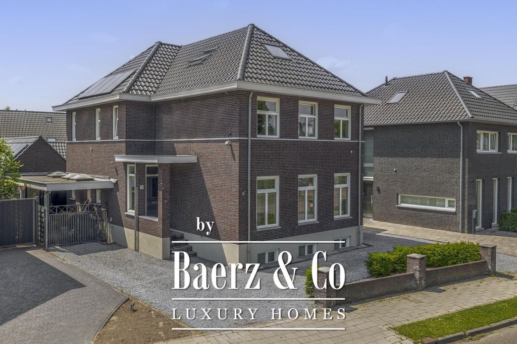 Property photo 1 of 64