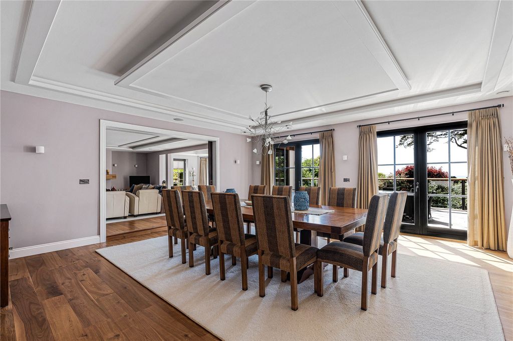 Additional image 9 of 8 bed detached house for saleSea Way, Middleton-On-Sea, Bognor Regis, West Sussex PO22