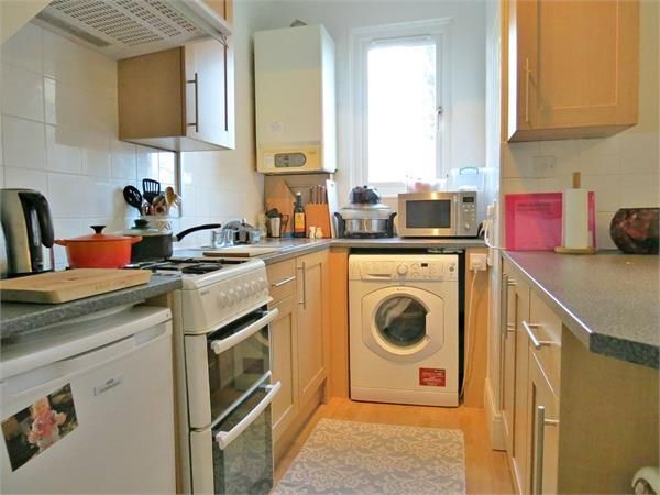 Property photo 1 of 10 3.Jpg