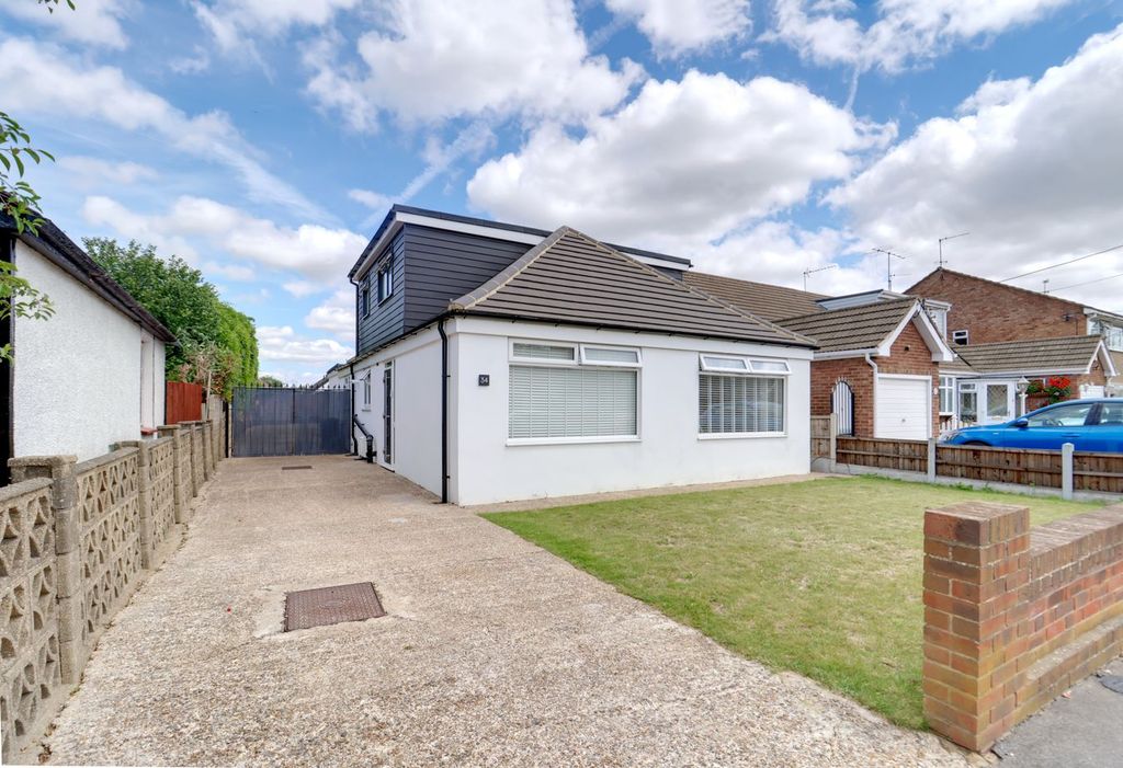 Property photo 1 of 23