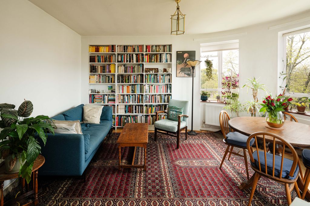 Property photo 3 of 12 _Dsc0279