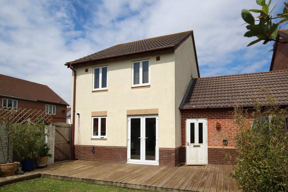 Property photo 1 of 16 Picture No. 36