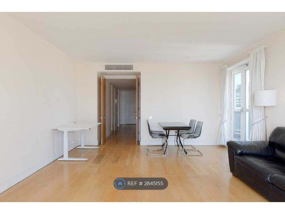 Property photo 3 of 25