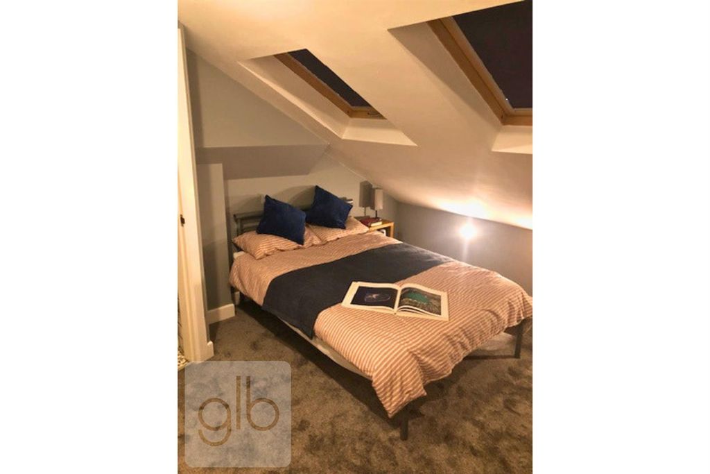 Property photo 1 of 9 9.Png