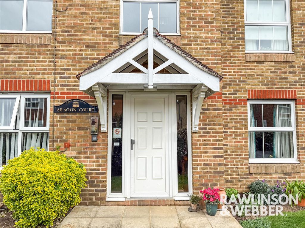 Property photo 1 of 8 Img_8211.Jpg