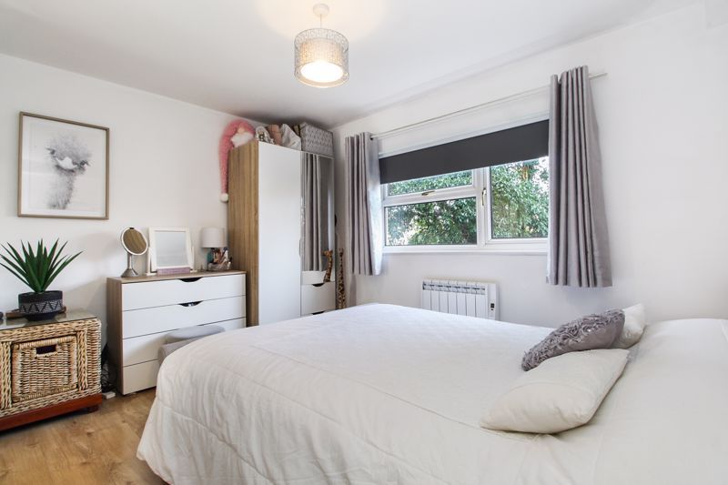 Additional image 11 of 2 bed flat for saleThe Embankment, Bedford MK40