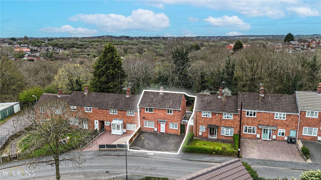 Property photo 2 of 23 Picture No. 03