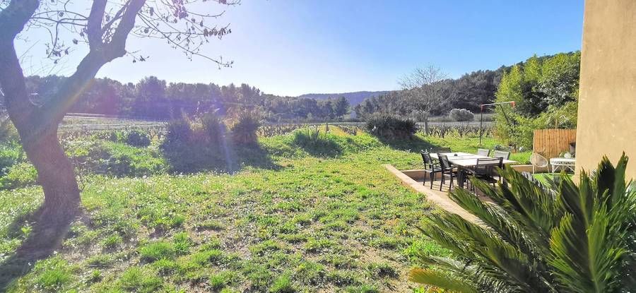 Property photo 2 of 6