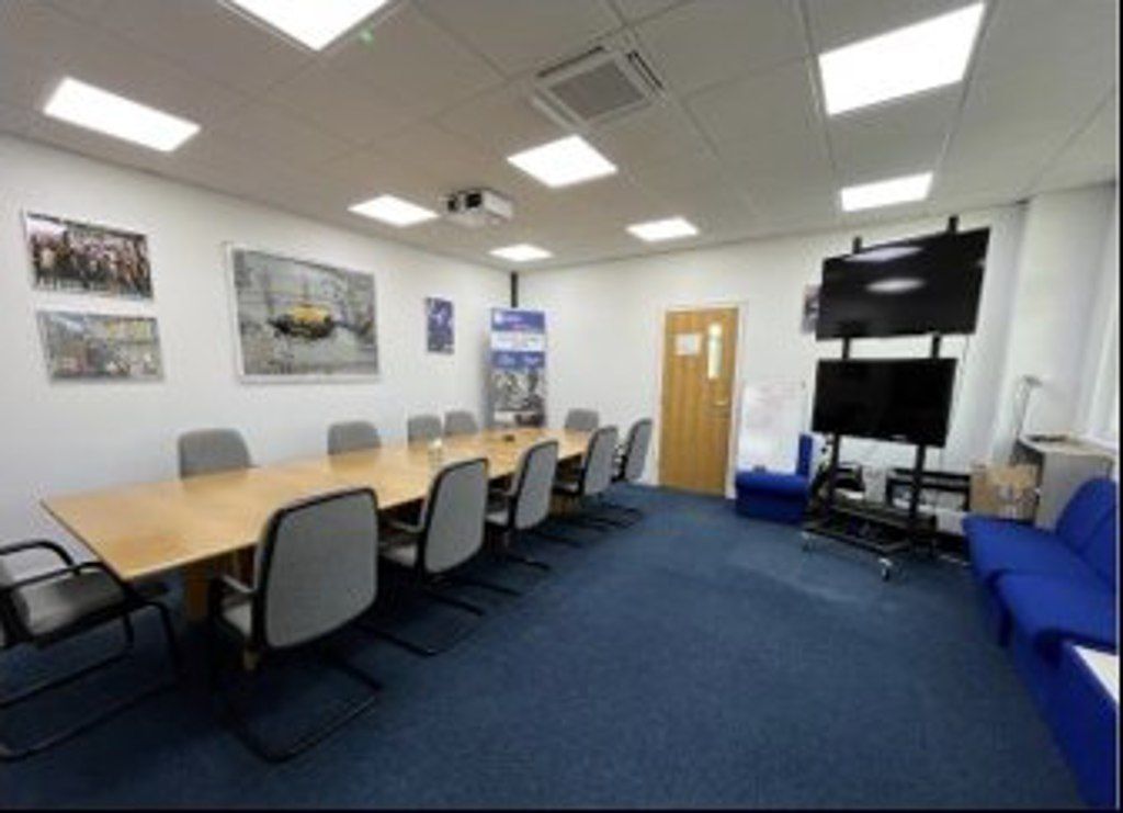 Property photo 3 of 6 Photo 3