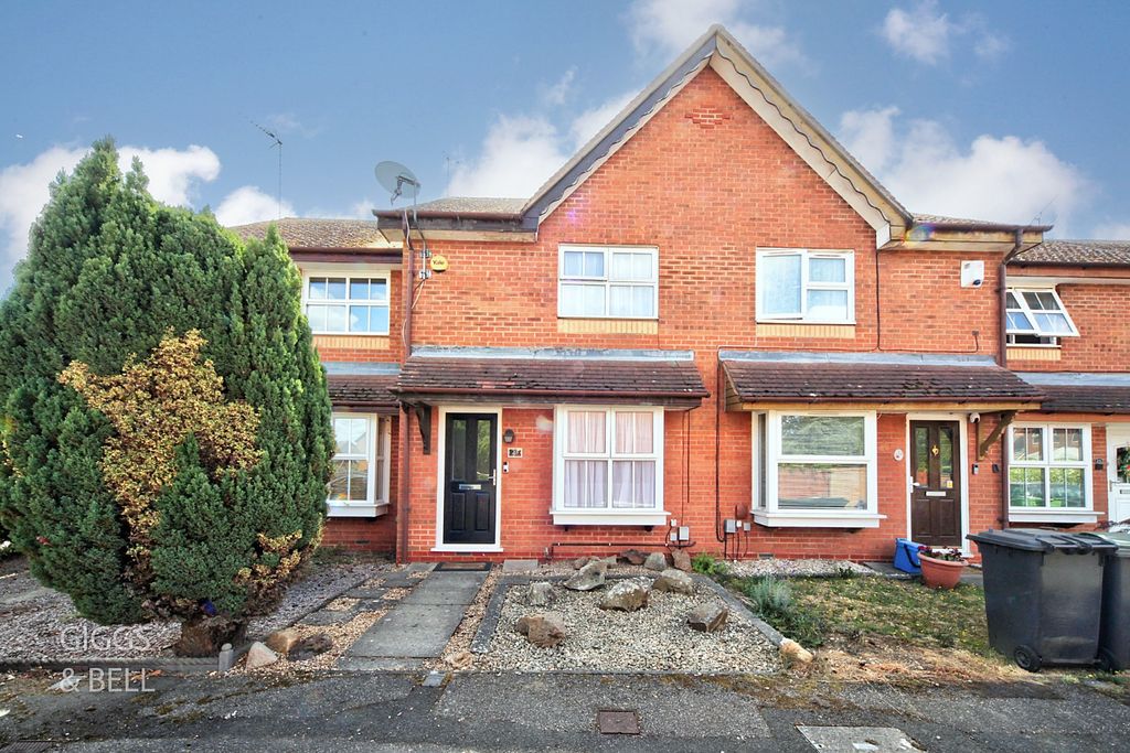 Property photo 1 of 15 5418710