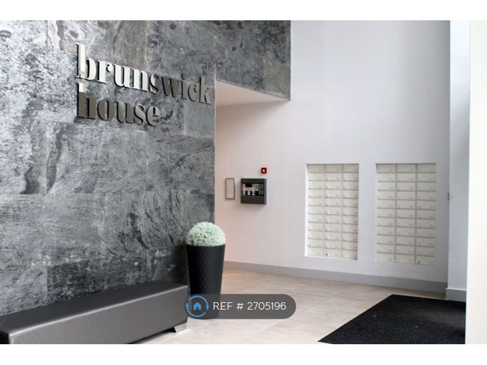 Property photo 1 of 13 Main Entrance