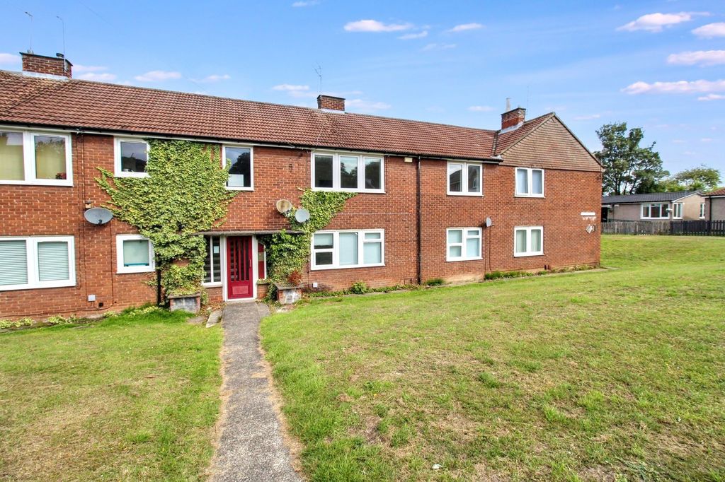 Property photo 1 of 6