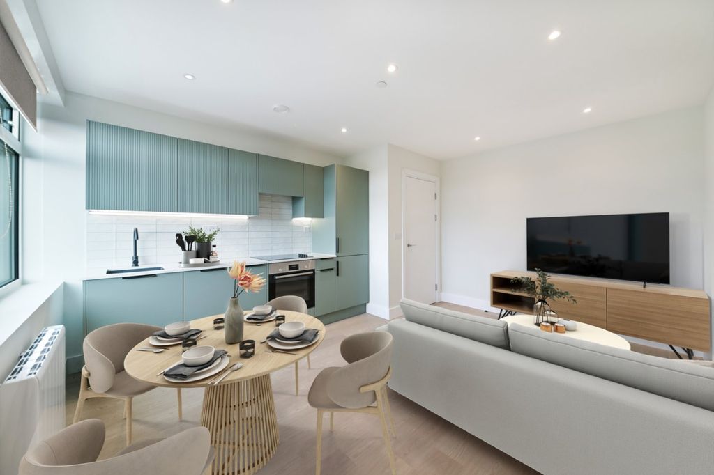 Property photo 1 of 12 Picture No. 14