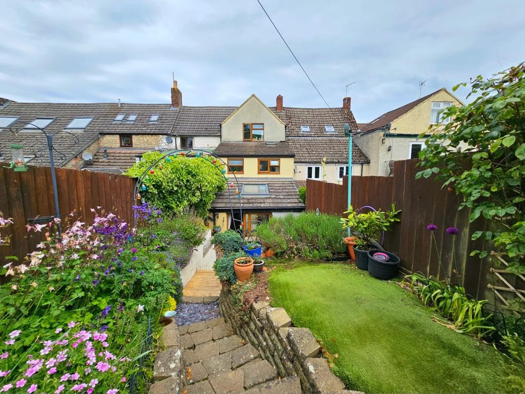 Property photo 1 of 23 Jkff2779.Jpg