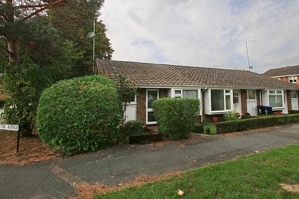 Property photo 1 of 12