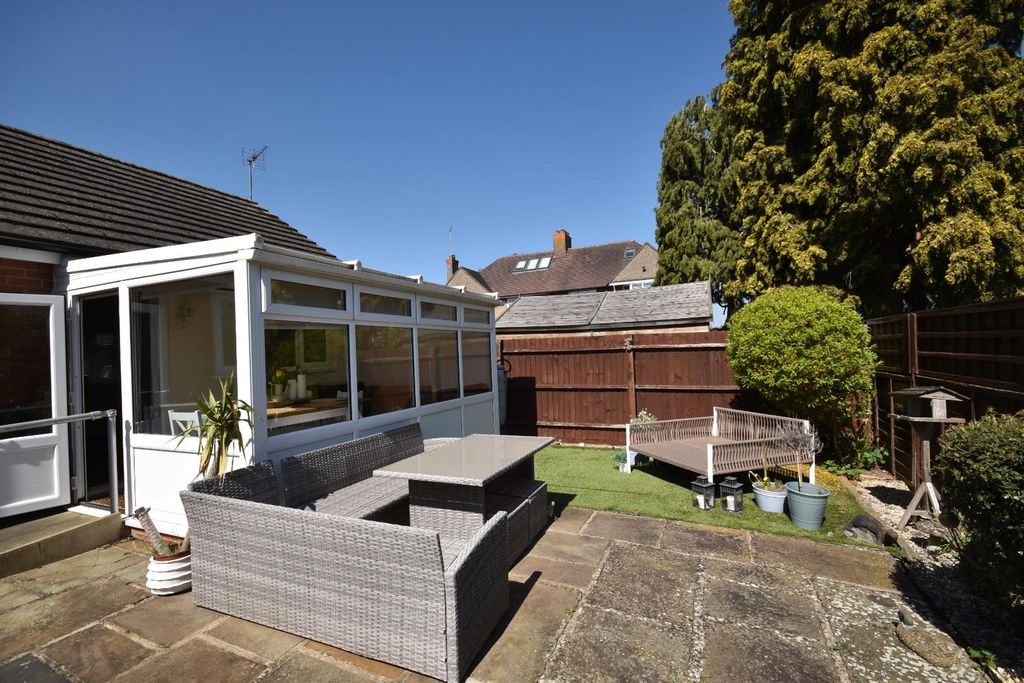 Property photo 2 of 11