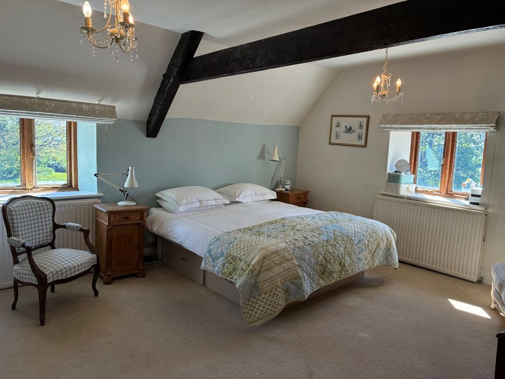 Additional image 6 of Land for saleCrudwell, Malmesbury, Wiltshire SN16