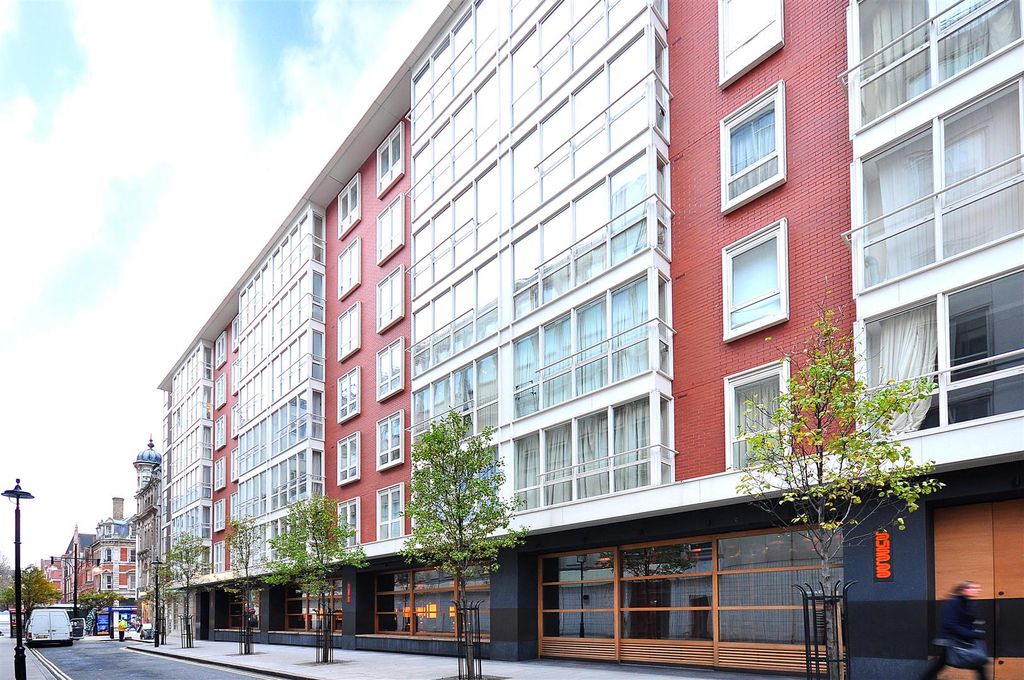 Property photo 3 of 14 60-The-Phoenix-3.Jpg