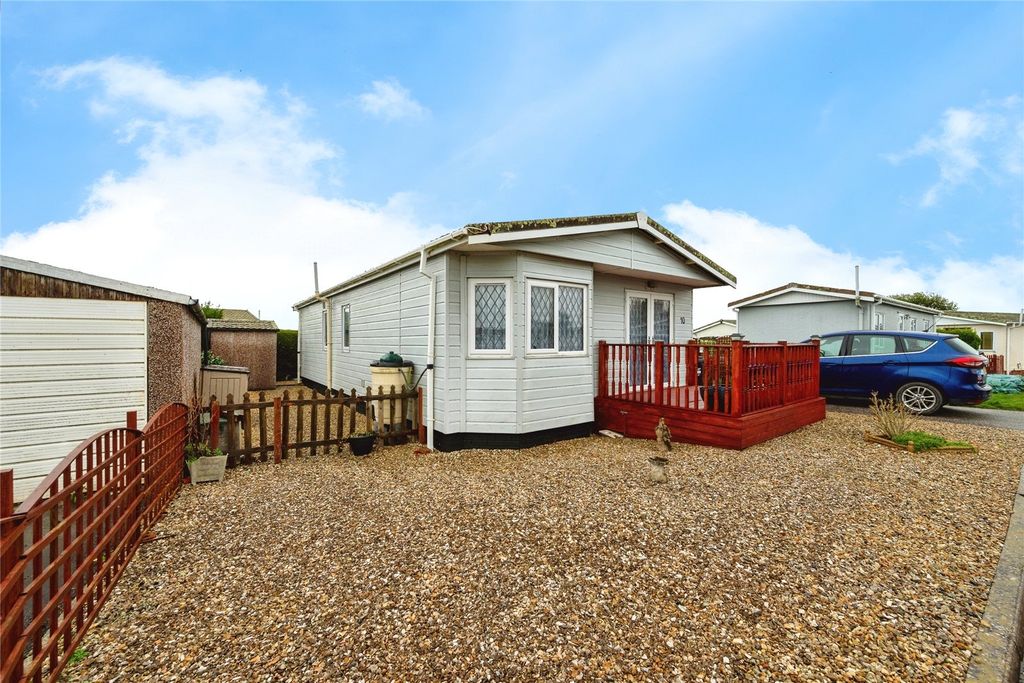 Property photo 3 of 19 Picture No. 23