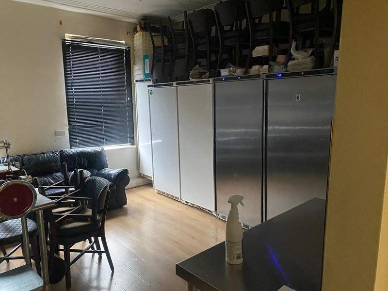 Property photo 3 of 10