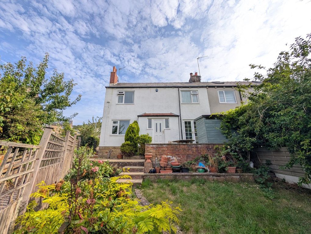 Property photo 1 of 25