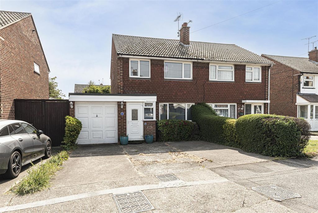 Property photo 1 of 24 L J Imaging-24.Jpg