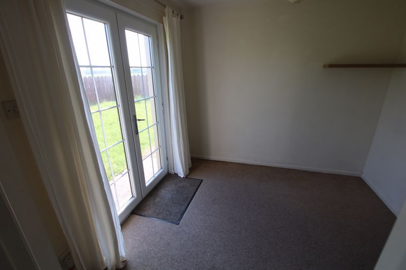 Property photo 3 of 23 Photo 23