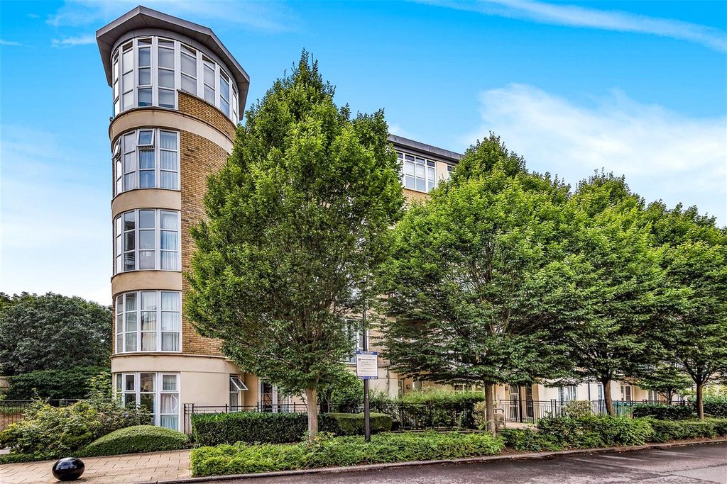 Property photo 1 of 13 Picture No. 12