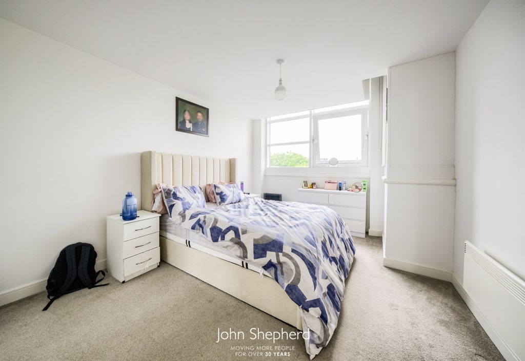 Additional image 9 of 2 bed flat for saleLandmark, Waterfront West, Brierley Hill DY5