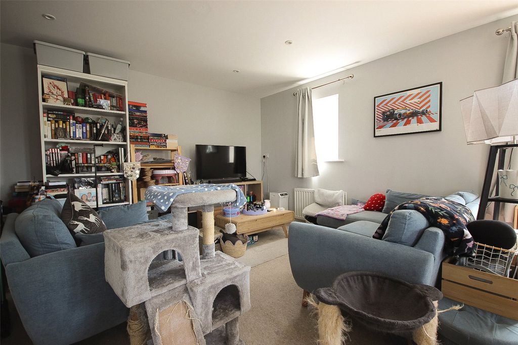 Property photo 3 of 13 Picture No. 03