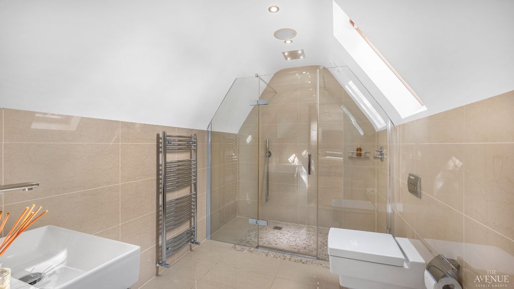 Additional image 53 of 6 bed detached house for saleLadywood Road, Sutton Coldfield B74