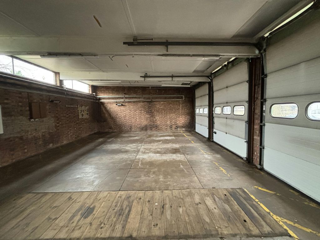 Property photo 3 of 5 Img_4004.Jpg